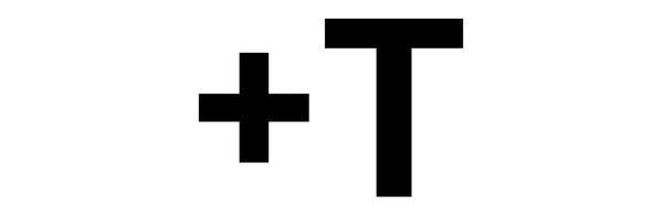 High-T Club